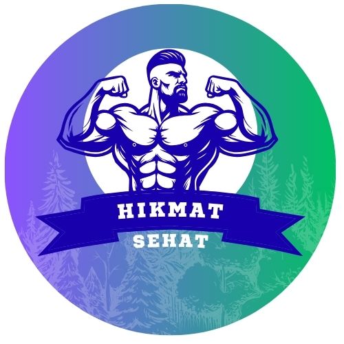 Hikmatsehat